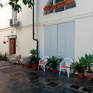  Apartamento My Girls By Short Stop