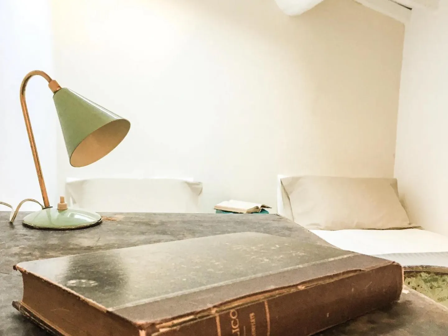 Apartment Florence Design Home: Uffizi-Ponte Vecchio Charm