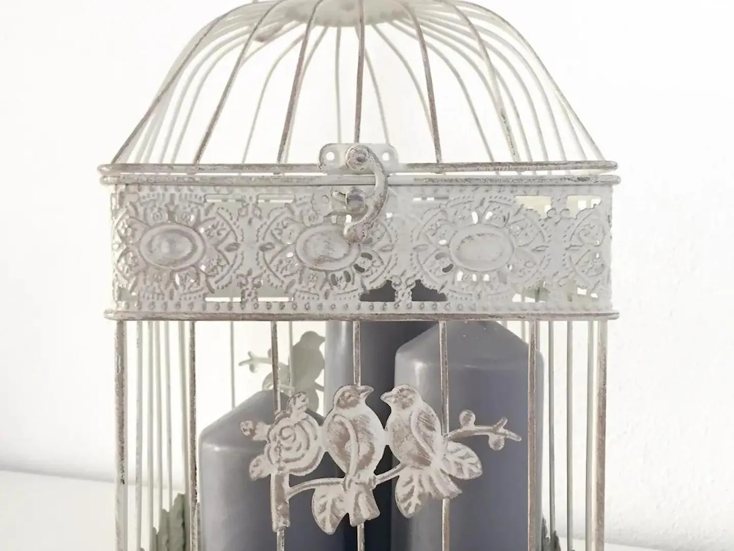 Florence Design Home: Uffizi-Ponte Vecchio Charm Italy