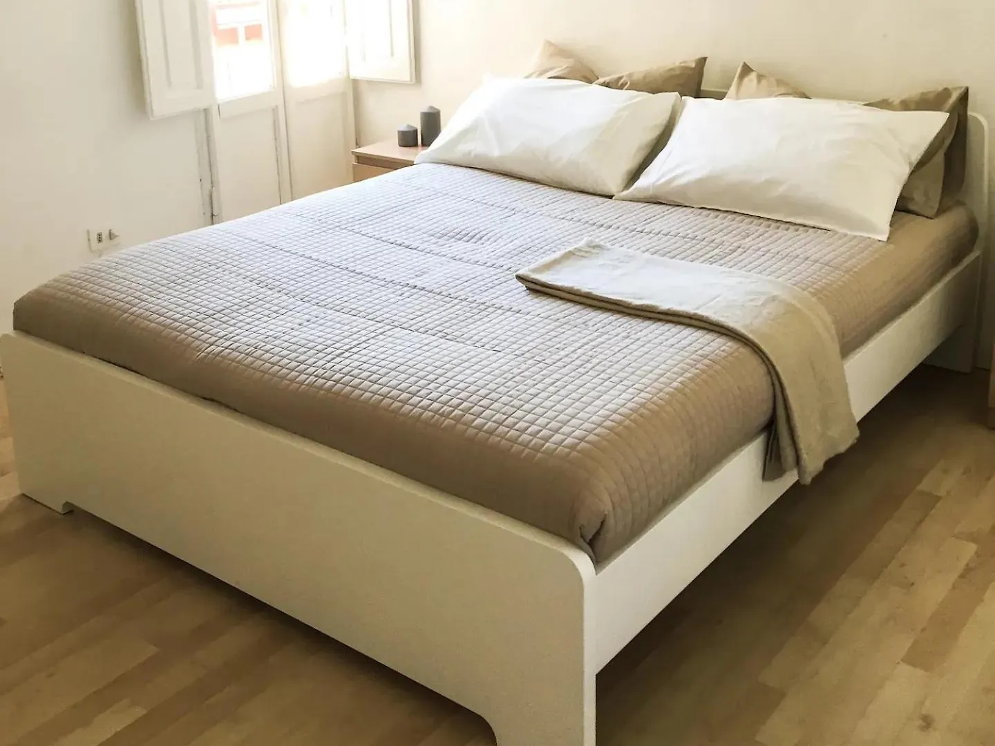 Apartment Florence Design Home: Uffizi-Ponte Vecchio Charm