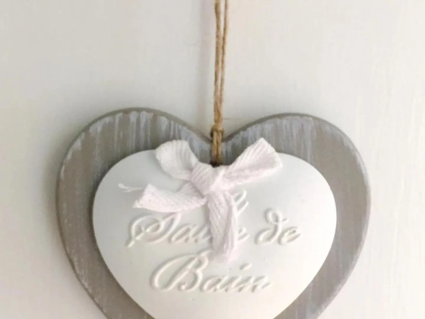 Florence Design Home: Uffizi-Ponte Vecchio Charm