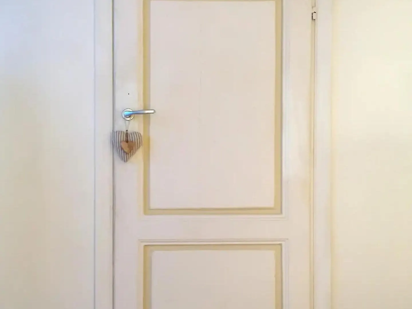 Florence Design Home: Uffizi-Ponte Vecchio Charm 0*,  Italy