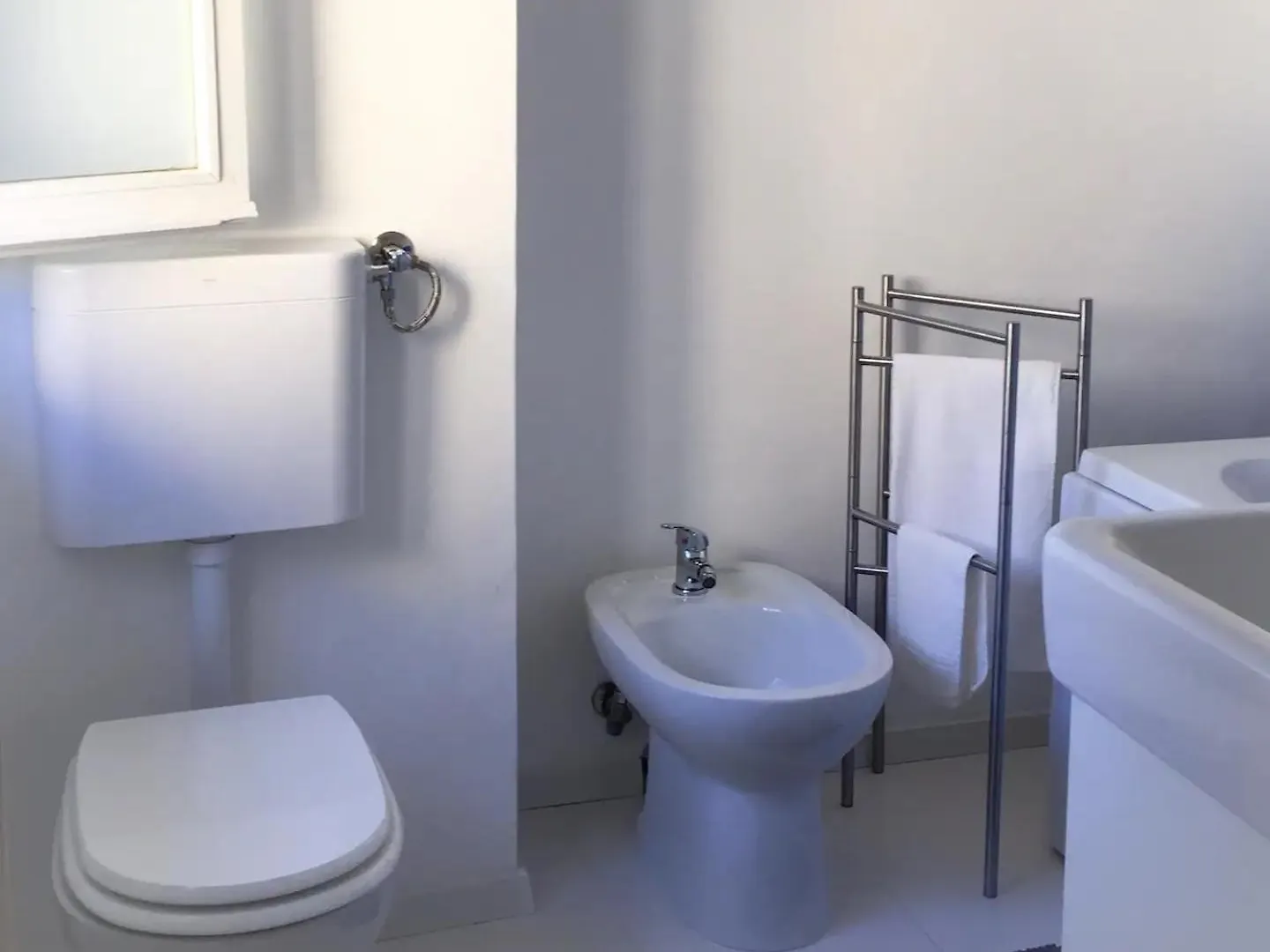 Florence Design Home: Uffizi-Ponte Vecchio Charm 0*,