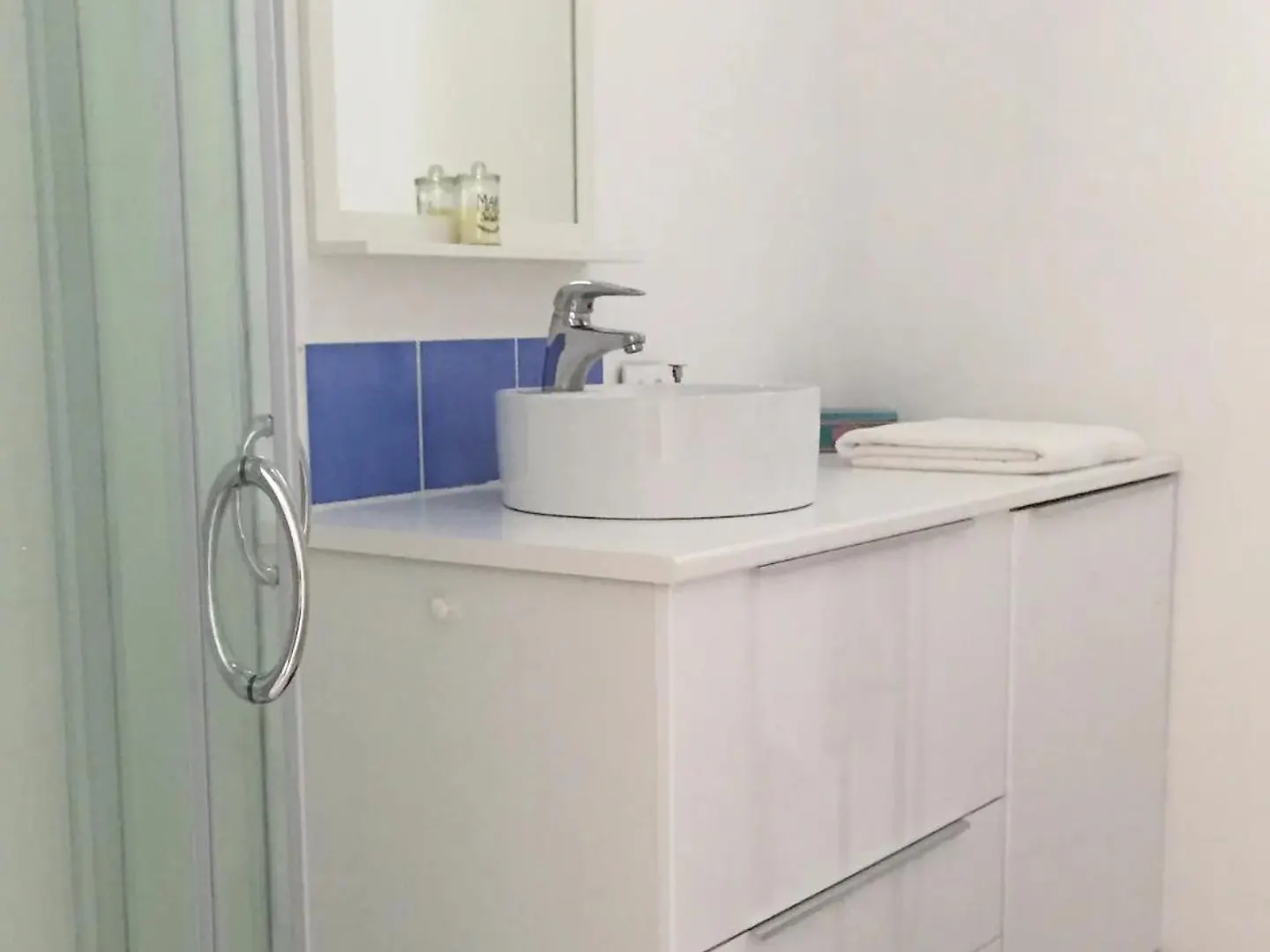 Via Lambertesca, 14 - Florence Charming Apartments - Large Design Home Between Uffizi And Ponte Vecchio - 4Rth Floor Without Elevator