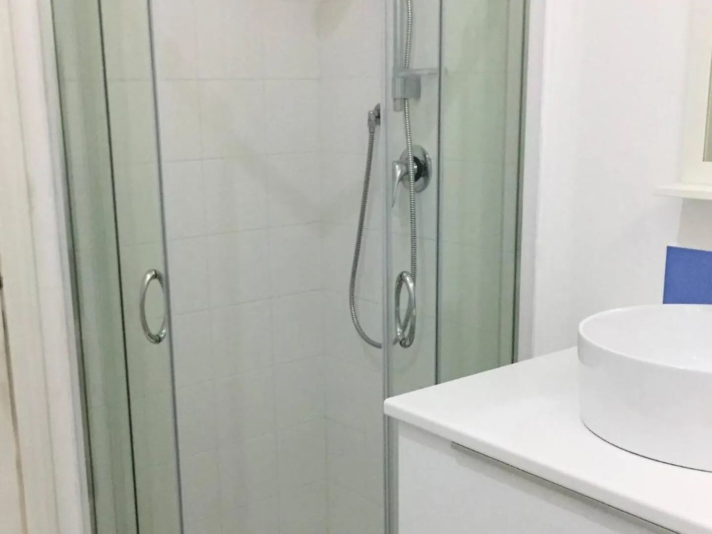 Via Lambertesca, 14 - Florence Charming Apartments - Large Design Home Between Uffizi And Ponte Vecchio - 4Rth Floor Without Elevator